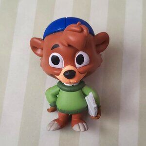 *4 for $20* Funko Mystery Mini - Disney Afternoon - TaleSpin Figure